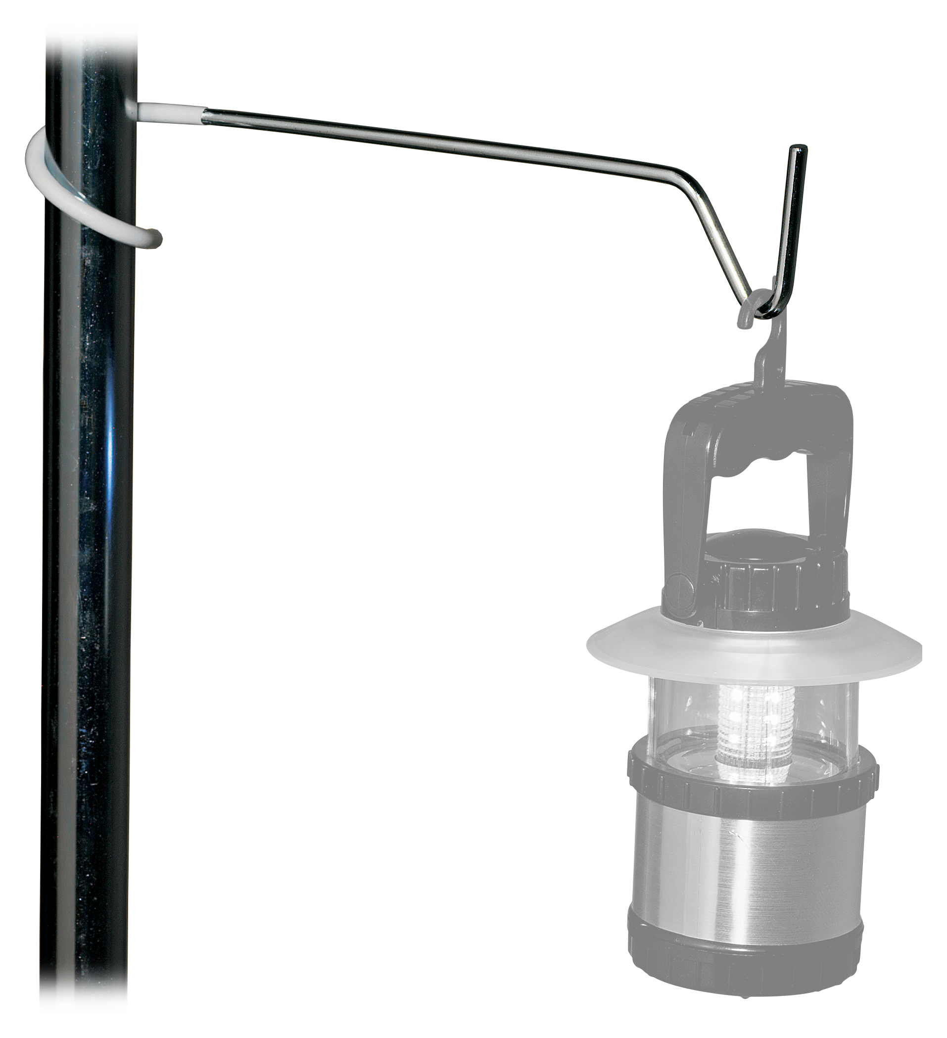 Cabela's Center Pole Accessory Hanger Bass Pro Shops